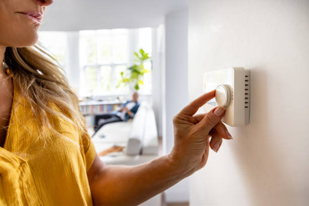 Best Air Conditioning Repair  in Belton, TX