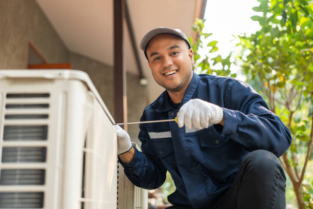 Best Air Quality Test  in Belton, TX